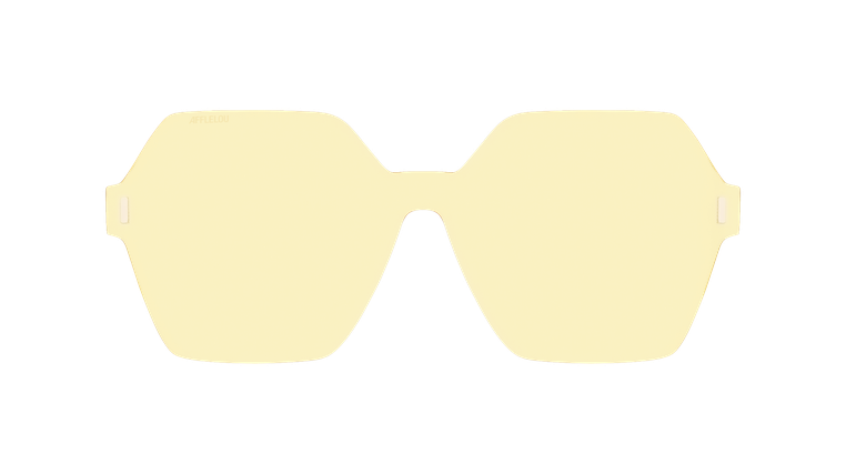 /afflelou/core/07630629439009/6789e68a0abc4.png