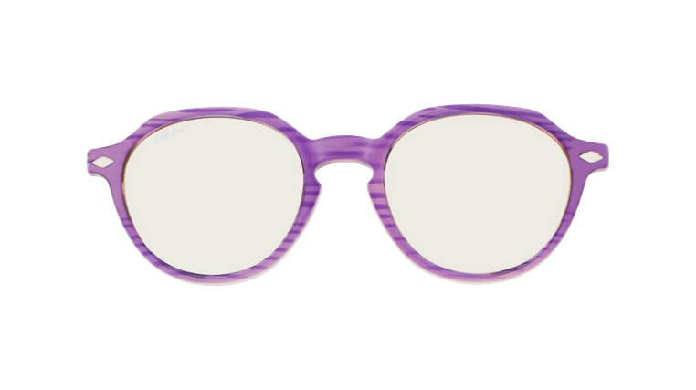 afflelou/france/products/07630036495070_face.png