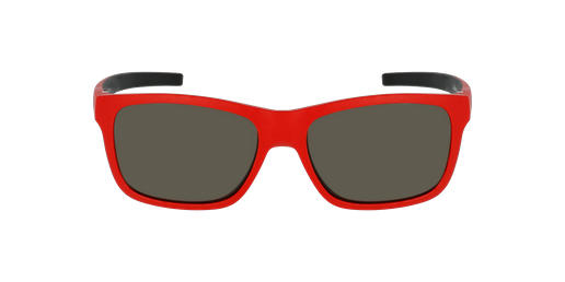 MFAZ Morefaz Ltd Enfants Garçon Fille Lunettes De Soleil Polarisées En Miroir Style Pilote Kids Sunglasses 