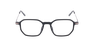 Lunettes de vue homme MAGIC260 noir