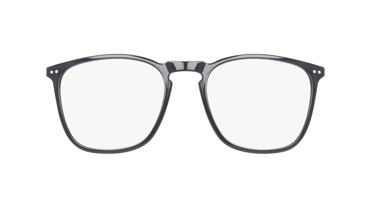 afflelou/france/products/07630036479094_face.png