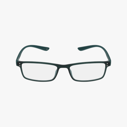 Lunettes de vue FORTY MAGIC M4UGR01 vert