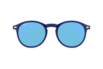afflelou/france/products/07630036495247_face.png
