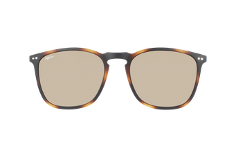 afflelou/france/products/07630036479223_face.png