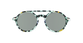 Afflelou