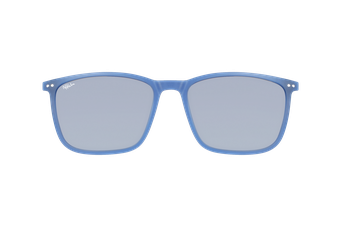 afflelou/france/products/07630036478851_face.png