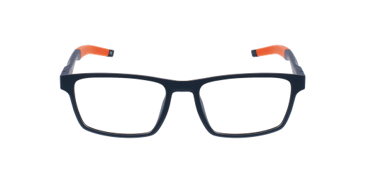 LUNETTES DE VUE homme MAGIC 188 bleu/orange