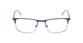 Afflelou
