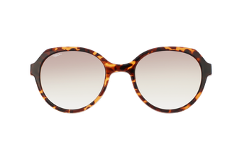 afflelou/france/products/07630036499566_face.png