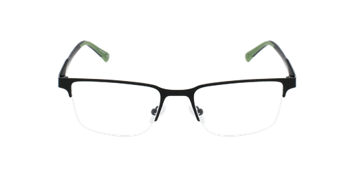 LUNETTES DE VUE homme BENOIT noir