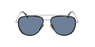 LUNETTES DE SOLEIL homme DB 7068/G/S écaille