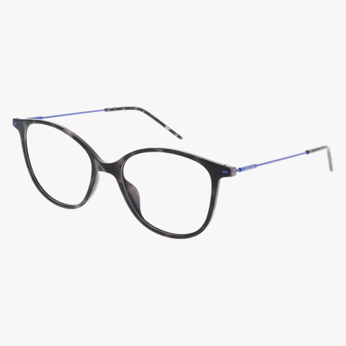Lunettes de vue femme MAGIC 347 écaille