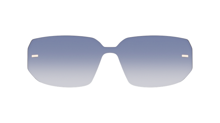 /afflelou/core/07630629463608/6850fcf9b0494.png