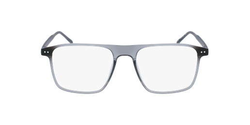 LUNETTES DE VUE homme MAGIC RAPHAEL blanc/gris