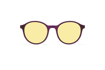 afflelou/france/products/smart_clip/clips_glasses/TMK37YEPU014919.png