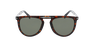 Lunettes de soleil homme DB 1039/F/S écaille