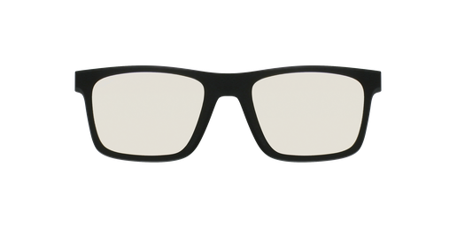 MAGIC CLIP 64 SPORT - Vue de face