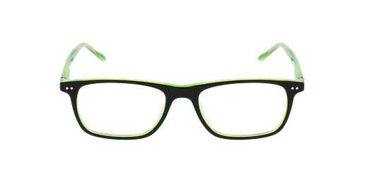 LUNETTES DE VUE enfant MIKA vert
