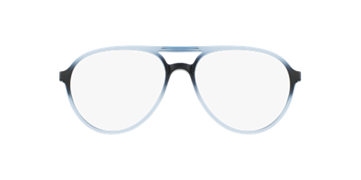 MAGIC CLIP 75 BLUEBLOCK - Vue de face