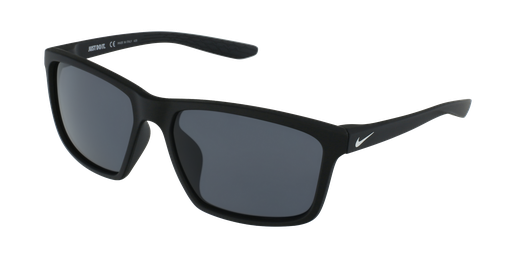 LUNETTES DE SOLEIL VALIANT 4645 noir