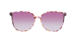 BC323POPU