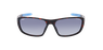 Lunettes de soleil BREVON POLARIZED écaille