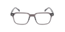 Lunettes de vue homme FIRMIN gris