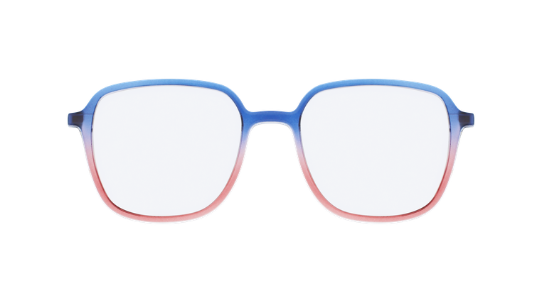 afflelou/france/products/07630629400252_face.png