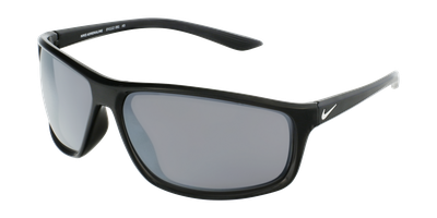 LUNETTES DE SOLEIL homme ADRENALINE EV1112 