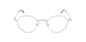 LUNETTES DE VUE MAGIC 70 gris