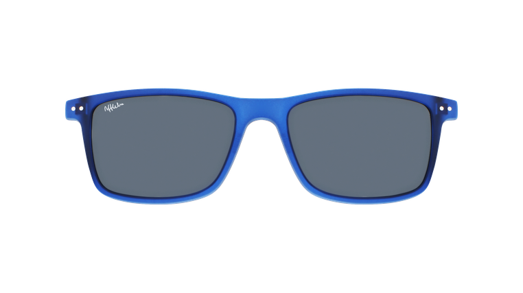 afflelou/france/products/07630036494486_face.png