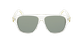 8JS