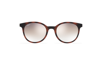 afflelou/france/products/smart_clip/clips_glasses/TMK36SUTO014819.png