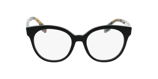 LUNETTES DE VUE femme FELICITY noir
