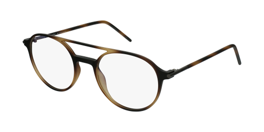LUNETTES DE VUE MAGIC 74 écaille