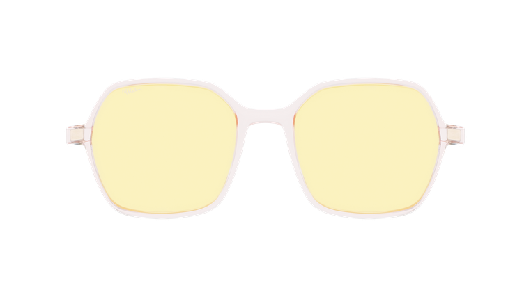 afflelou/france/products/07630036499702_face.png