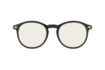 afflelou/france/products/07630036495209_face.png