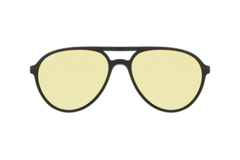 afflelou/france/products/07630036464960_face.png