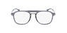 LUNETTES DE VUE homme BOSS 1092 noir
