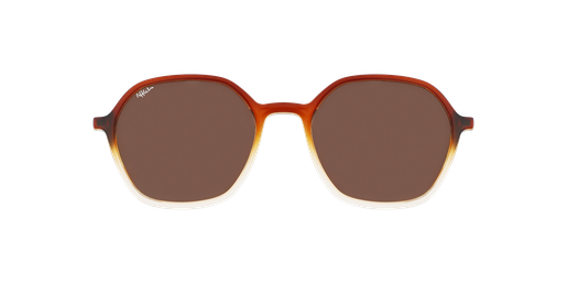 MAGIC CLIP 187 SUN CAT. 4 - Vue de face