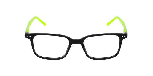 LUNETTES DE VUE enfant MARCUS noir