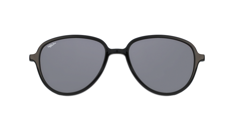 afflelou/france/products/07630036499184_face.png