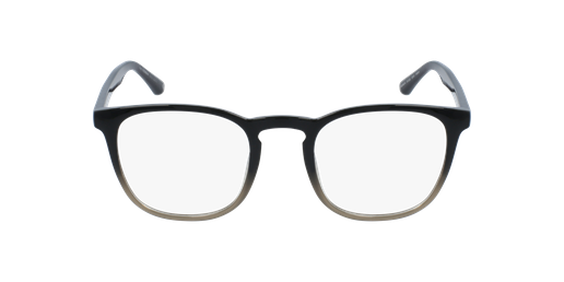 LUNETTES DE VUE homme RZERO14 noir