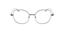 Lunettes de vue femme MAGIC312 noir