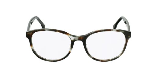 LUNETTES DE VUE femme DIORETOILE1 écaille