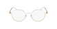 Afflelou