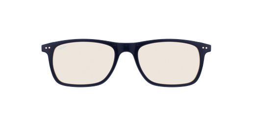 MAGIC CLIPS MIKA E-GAMER - Vue de face