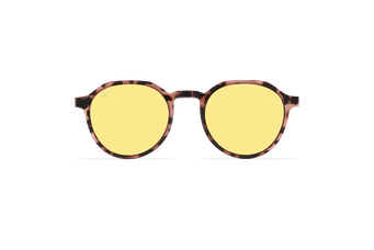afflelou/france/products/smart_clip/clips_glasses/07630036429051_face.png
