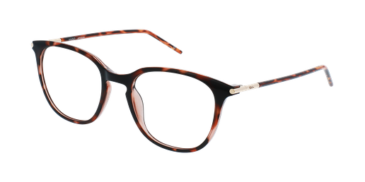 LUNETTES DE VUE femme MAGIC 176 écaille