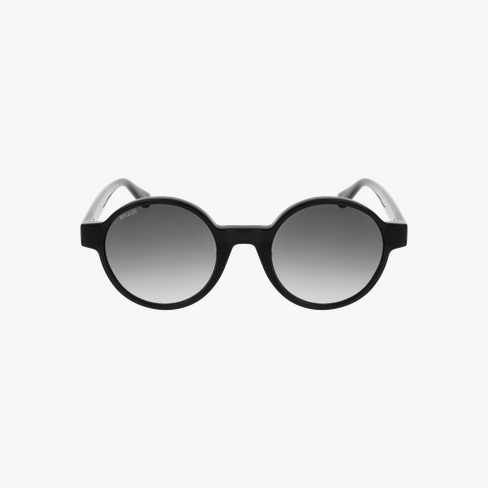 Lunettes de soleil PHILO noir